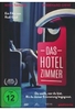 Das Hotelzimmer