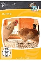 Das Huhn
