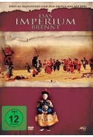 Das Imperium brennt