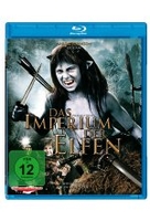 Das Imperium der Elfen