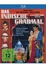 Das indische Grabmal