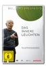 Das innere Leuchten