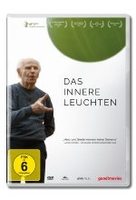 Das innere Leuchten