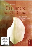 Das Innere Tai Chi Chuan