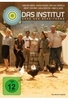 Das Institut des Scheiterns [2 DVDs]