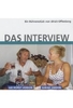 Das Interview