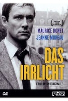 Das Irrlicht