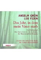 Das Jahr,  in dem mein Vater starb