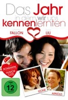 Das Jahr,  in dem wir uns kennen lernten