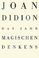 Das Jahr magischen Denkens