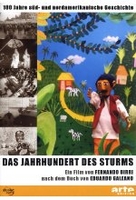 Das Jahrhundert des Sturms