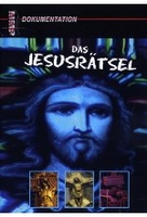 Das Jesusrätsel