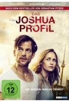 Das Joshua-Profil