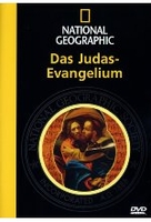 Das Judas Evangelium - National Geographic