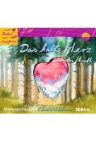 Das kalte Herz - Mit Pauken und Trompeten