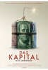 Das Kapital im 21. Jahrhundert