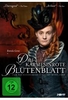 Das karmesinrote Blütenblatt [2 DVDs]