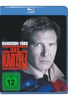 Das Kartell