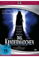 Das Kindermädchen