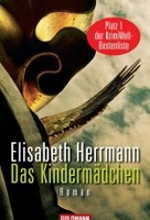 Das Kindermädchen