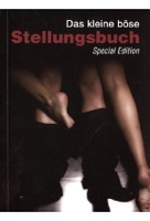 Das kleine böse Stellungsbuch