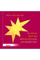 Das kleine Buch der Weihnachtsfreude