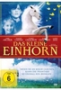 Das kleine Einhorn