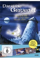 Das kleine Gespenst