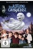 Das kleine Gespenst