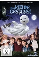 Das kleine Gespenst