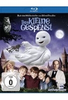 Das kleine Gespenst