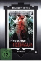 Das kleine Teehaus - Midnight Movies 22