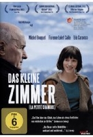 Das kleine Zimmer