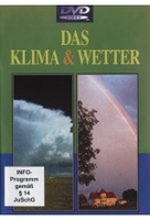 Das Klima & Wetter