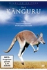 Das Känguru - Wildlife Edition