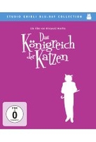 Das Königreich der Katzen