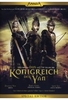 Das Königreich der Yan