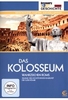 Das Kolosseum - Wahrzeichen Roms - Discovery Geschichte