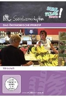 Das ökonomische Prinzip