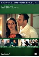 Das Konto - Teil 1+2 [SE]