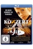 Das Konzert