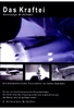 Das Kraftei