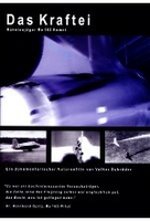 Das Kraftei