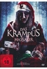 Das Krampus Massaker - Uncut