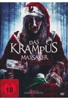 Das Krampus Massaker - Uncut