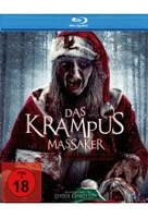 Das Krampus Massaker - Uncut