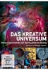 Das kreative Universum
