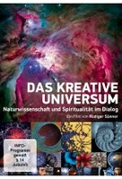 Das kreative Universum