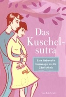 Das Kuschelsutra