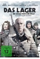 Das Lager - Wir gingen durch die Hölle